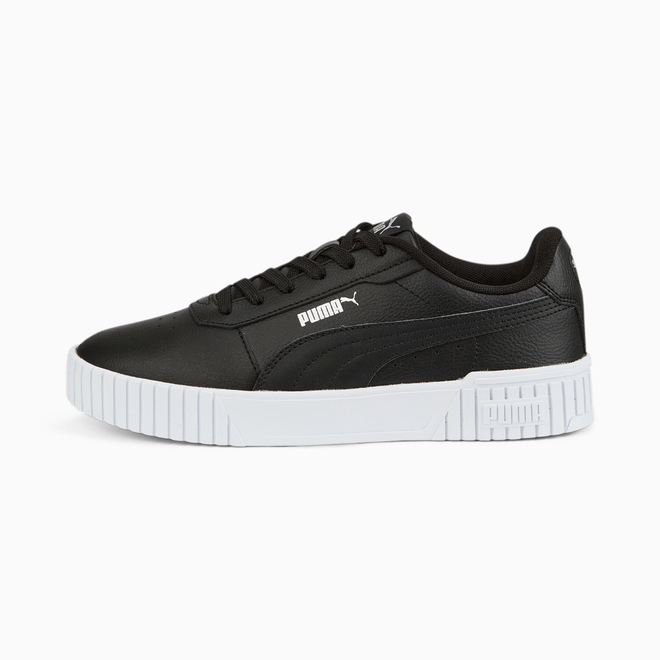 Puma Carina 2.0 Sneakers Women voor Dames 385849-05