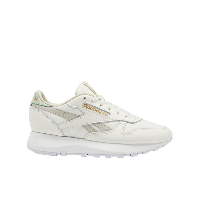 Reebok Classic Leather SP GZ6425