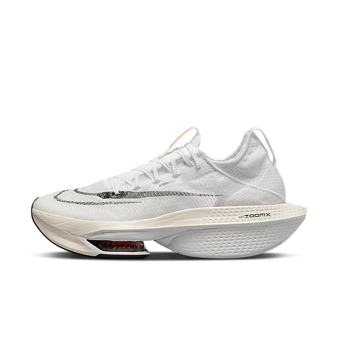 Nike Air Zoom Alphafly NEXT% 2 Proto DJ6206-100