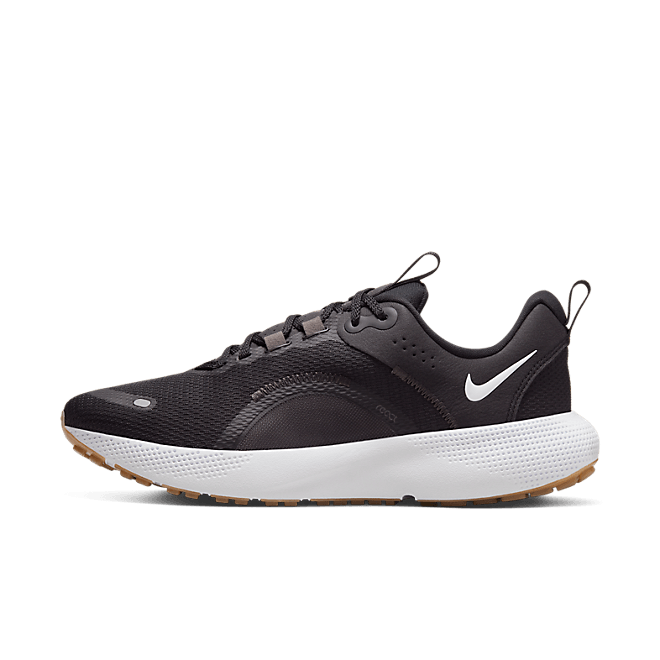 Nike React Escape Run 2 DJ9976-001