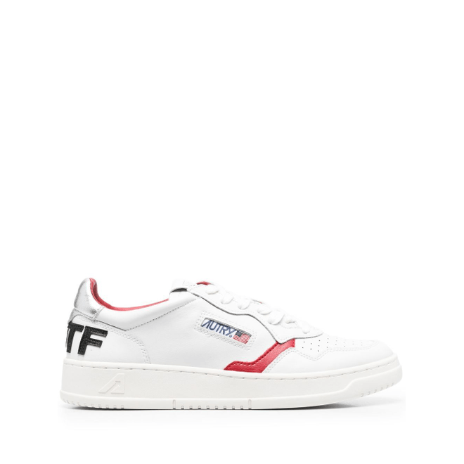 Autry Medalist  AULMSTF1