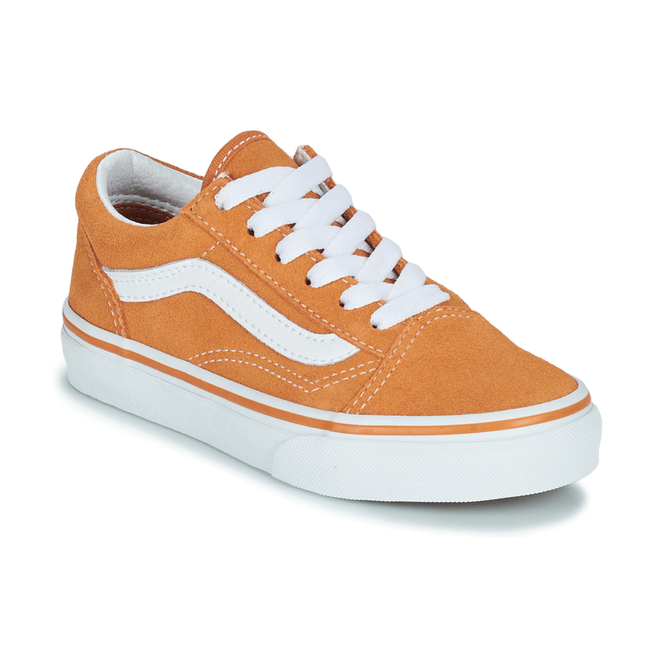 Vans - VN000W9T8BN1