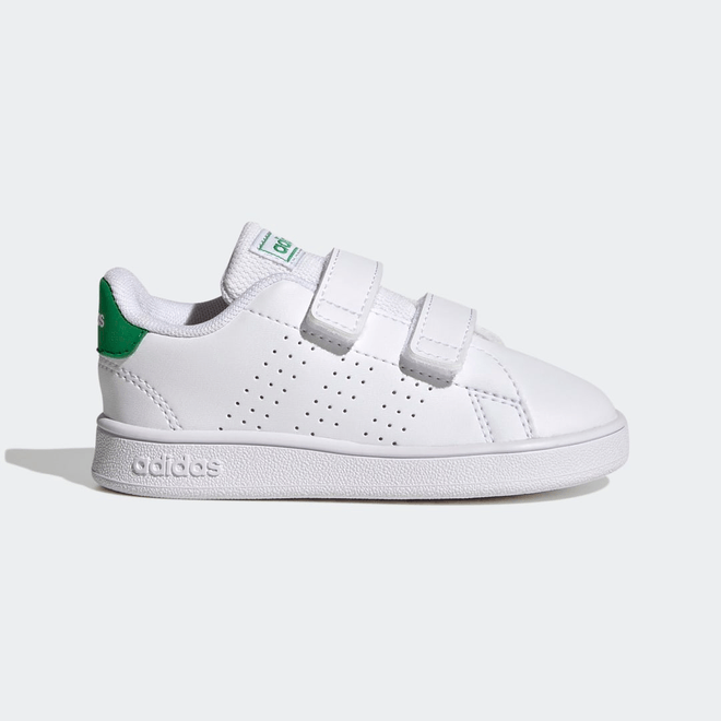 adidas Advantage Lifestyle Court Two GW6500