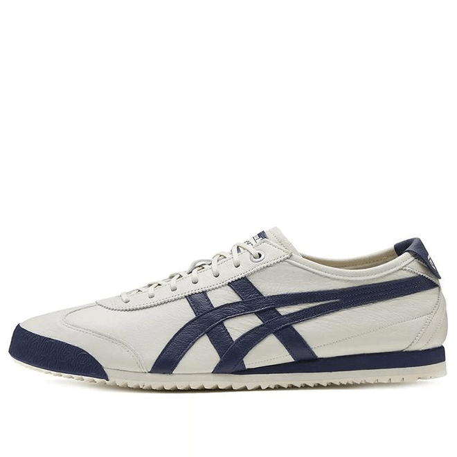 Onitsuka Tiger Mexico 66 Super Deluxe White Marathon Running  1183A872-200
