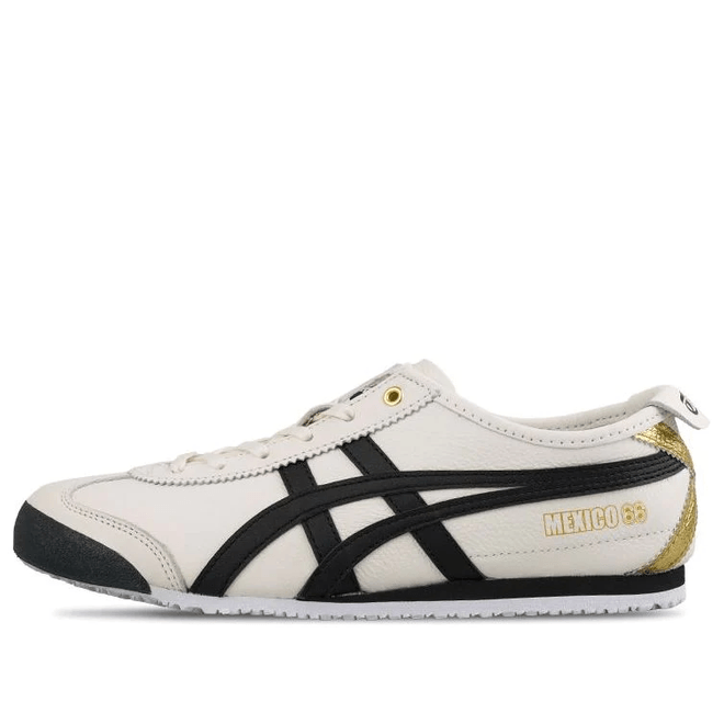 Onitsuka Tiger Mexico 66 Marathon Running  1183B493-100