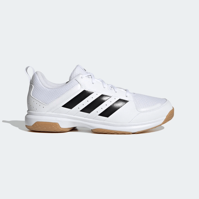 adidas Ligra 7 Training  GZ0069