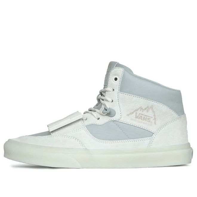 Vans C2H4 x Mountain Edition Gray VN0A3TKG627