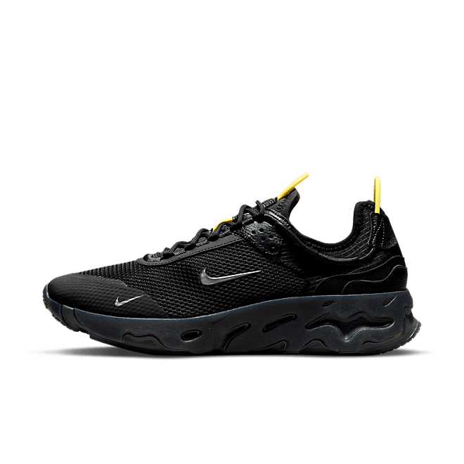 Nike React Live DO6707-001