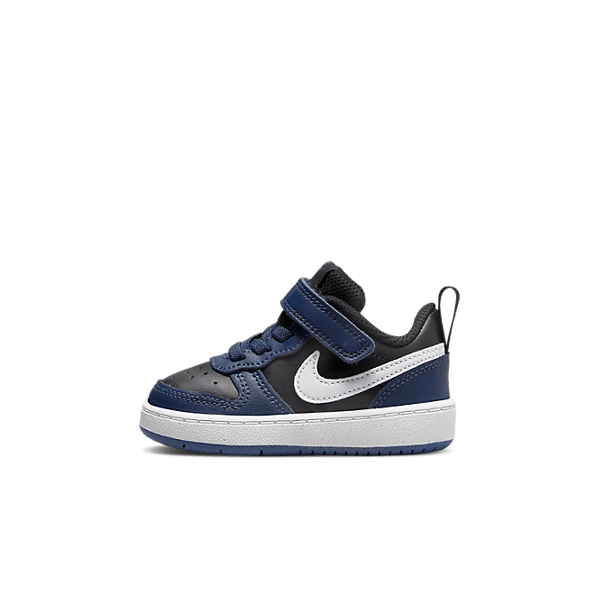 Nike Court Borough Low 2 BQ5453-404