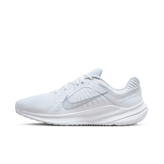 Nike Quest 5 DD0204-100
