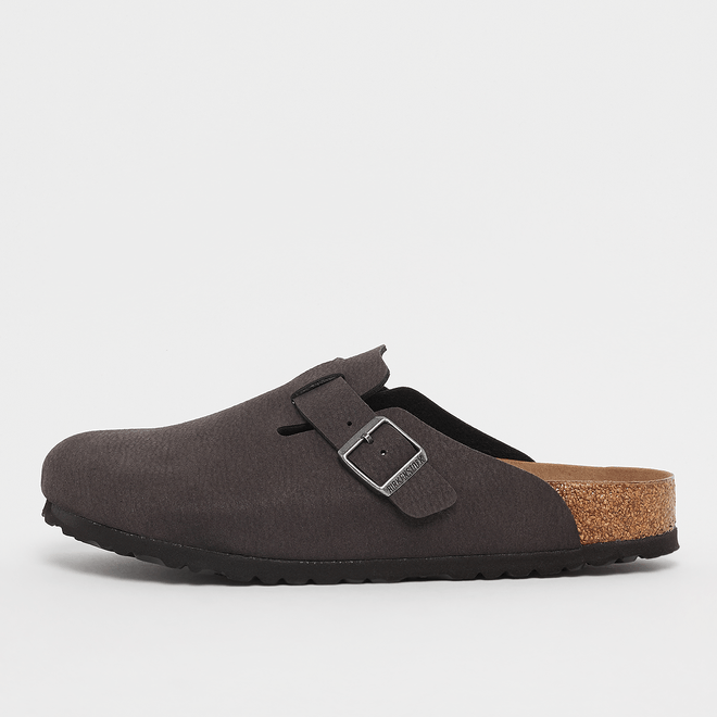 Birkenstock Boston BS 1023518