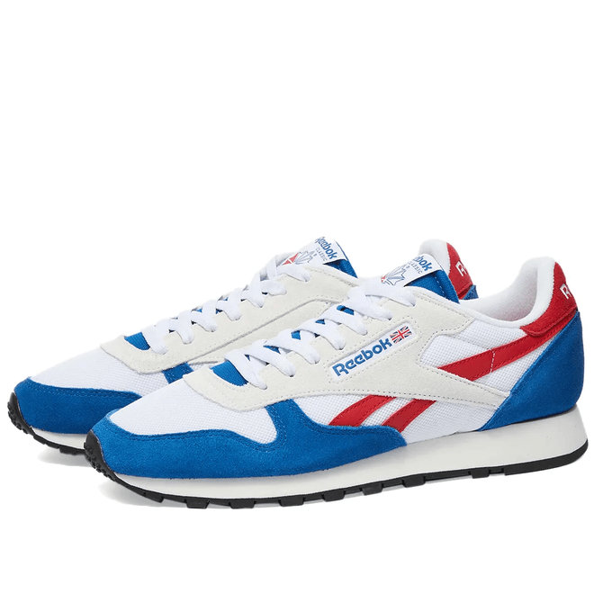 Reebok  Classic Leather  GX2257