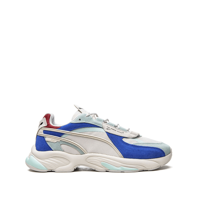 PUMA RS-Connect Buck 38271002