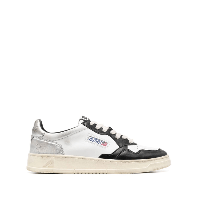 Autry Medalist  AVLMSV11