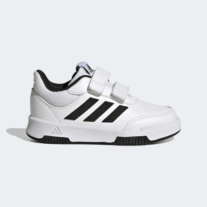 adidas Tensaur Sport Training GW1988