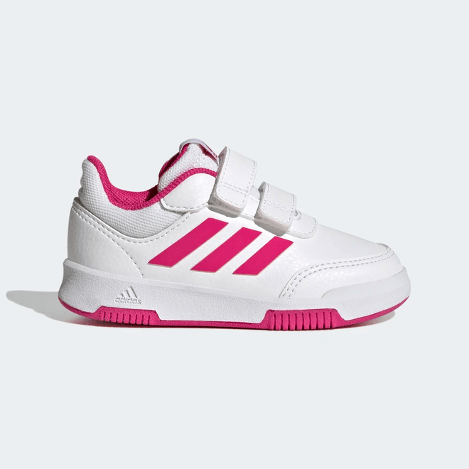 adidas Tensaur Sport Training GW6468