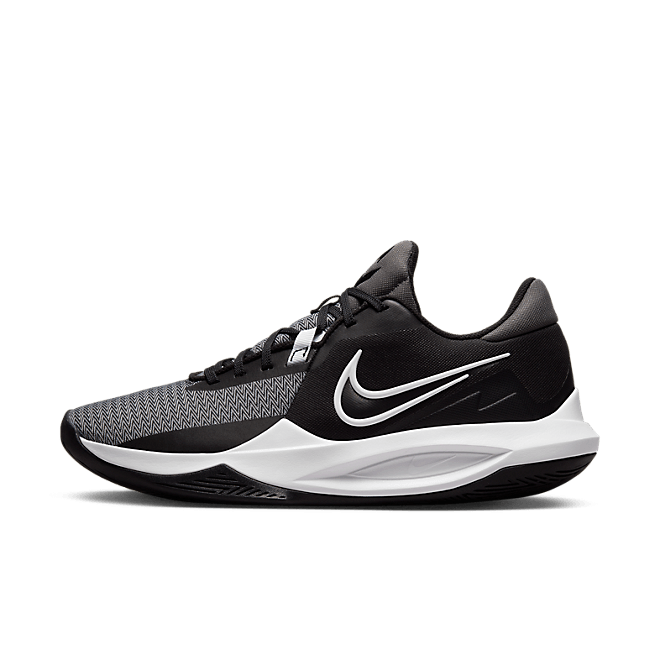 Nike Precision 6 DD9535-003