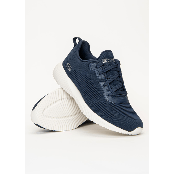Skechers Bobs Squad  32504-NVY