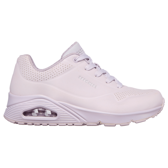 Skechers Uno 155359/LIL