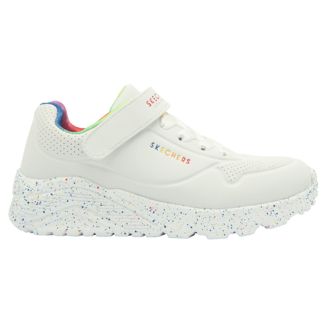 Skechers Uno Lite  310457L-WMLT
