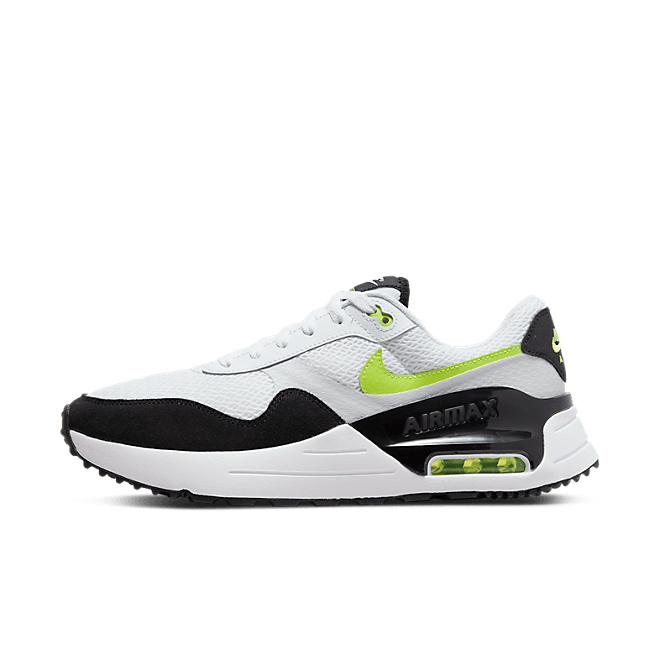 Nike Air Max Systm DM9537 100