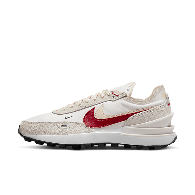 Nike Waffle 1 SE DX4309-100
