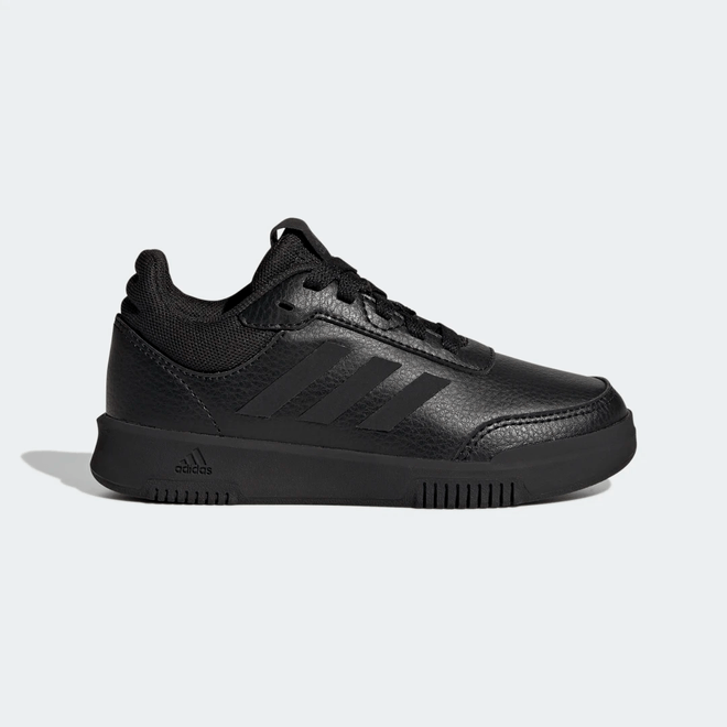 adidas Tensaur Sport Training Veterschoenen GW6424