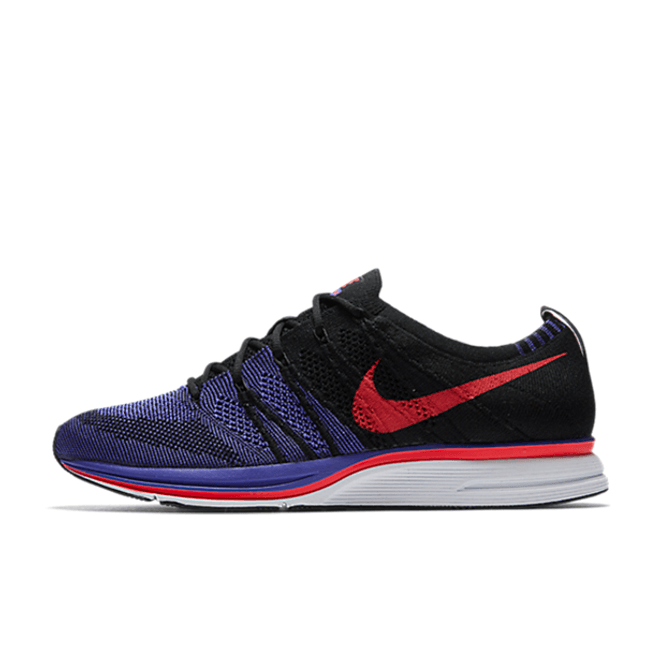 Nike Flyknit Trainer 'Persian' AH8396-003