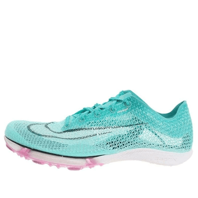 Nike Air Zoom Victory BLUE CD4385-300