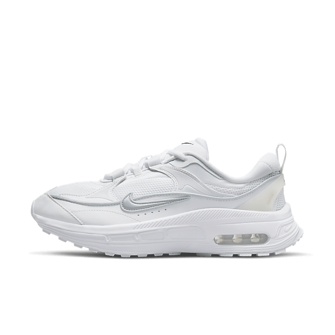 Nike WMNS Air Max Bliss WHITE DH5128-101