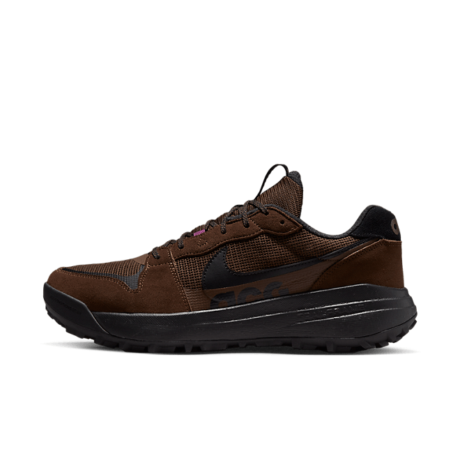Nike ACG Lowcate 'Cacao Wow' DM8019-200