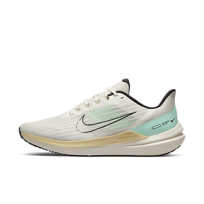 Nike Air Winflo 9 Marathon Running  DV9121-011