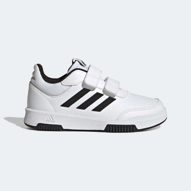 adidas Tensaur Sport Training GW1981