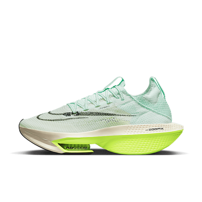 Nike Air Zoom Alphafly NEXT% 2 DV9422-300