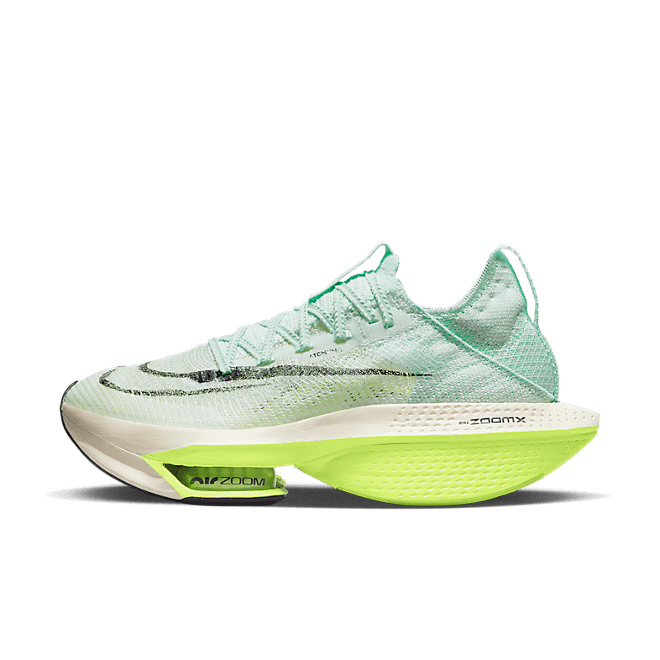 Nike Air Zoom Alphafly NEXT% 2 DV9425-300