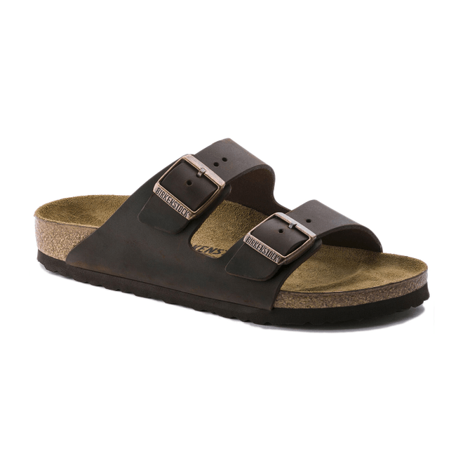 Birkenstock Arizona BS 52533