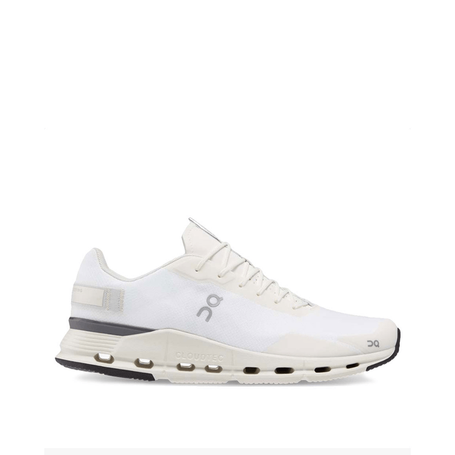 On Cloudnova Form  26.98478