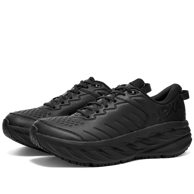 Hoka  Bondi Sr  1110521-BBLC