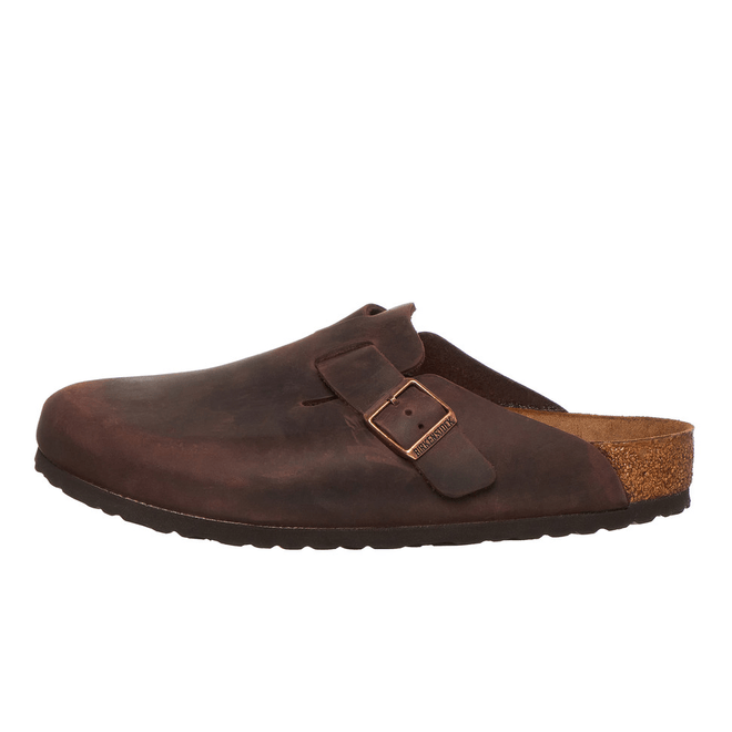 Birkenstock Boston BS 159711