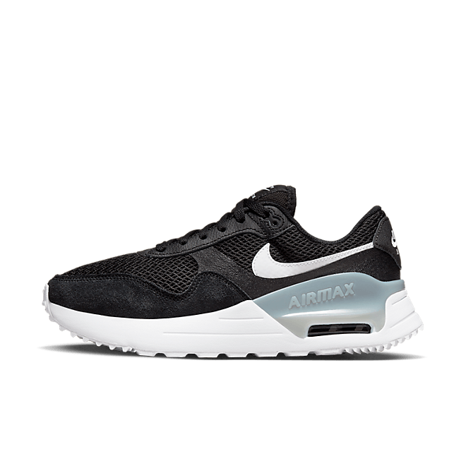 Nike Sportswear Air Max System  Sneaker DM9538-001