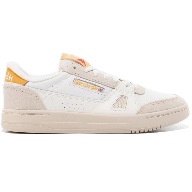 Reebok Classics White LT Court  GX8908
