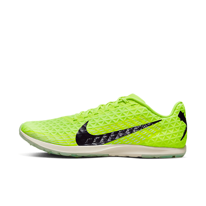 Nike Zoom Rival Waffle 5 Volt CZ1804-702