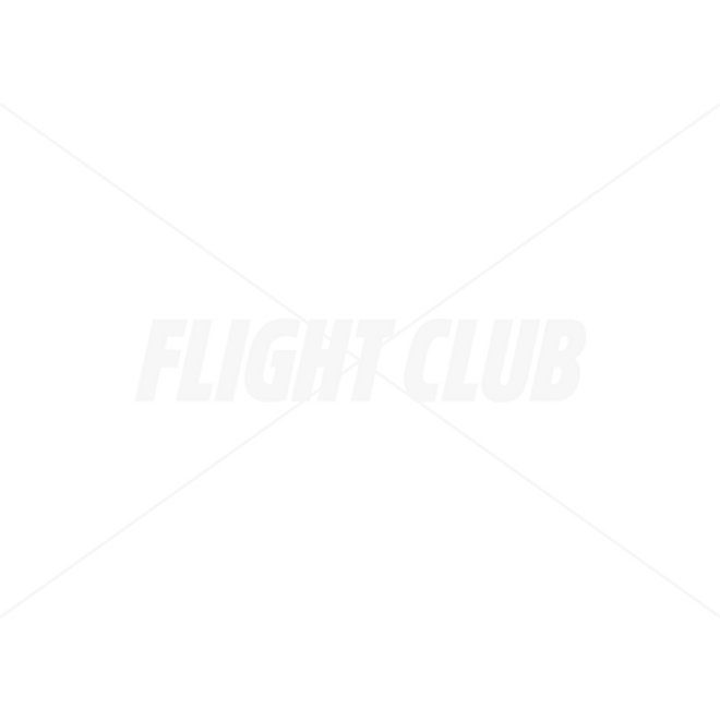 Nike Wmns Foundation Elite TR 'Particle Beige' AJ8154-200