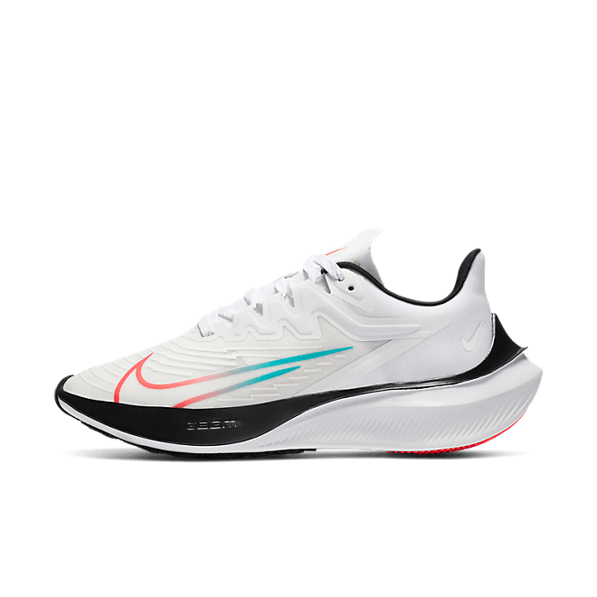 Nike Wmns Zoom Gravity 2 'Ombre Swoosh' CK2569-100