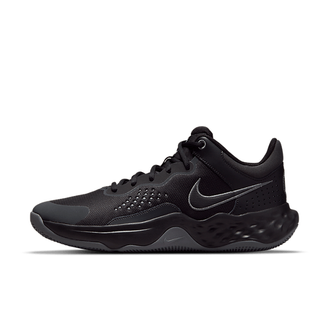 Nike Fly.By Mid 3 'Black Anthracite' DD9311-001