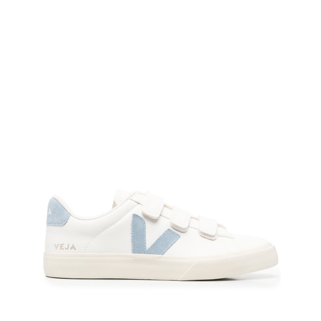 VEJA Recife  RC0502946B