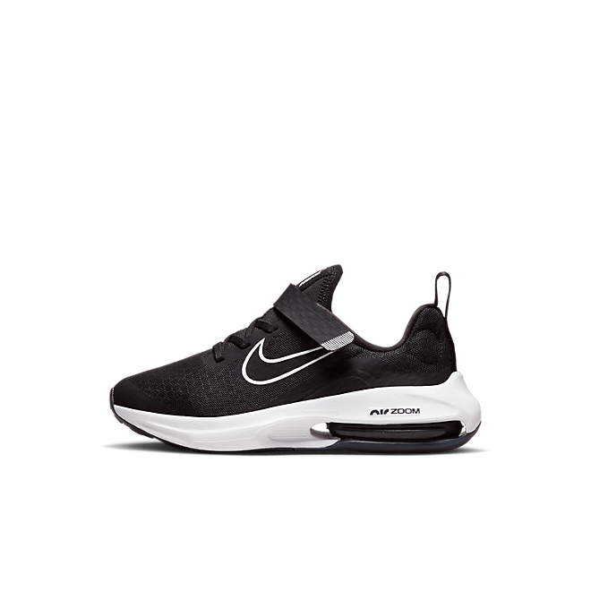 Nike Air Zoom Arcadia 2 DM8492-002