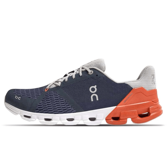 On Cloudflyer" 21.99567