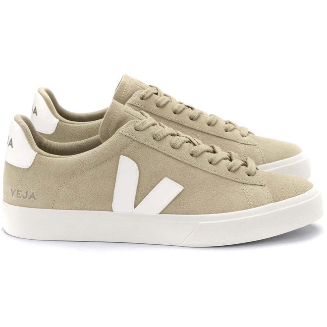 Veja Campo  Sneaker  CP0302963B