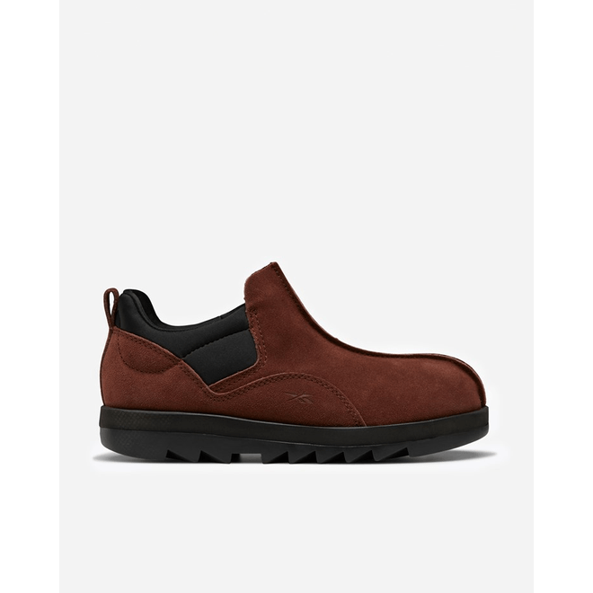 Reebok Beatnik Moc Brown GX4476